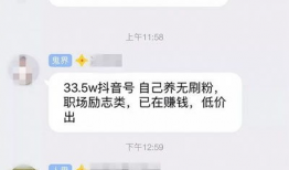 短视频号交易,揭秘热门账号背后的商业价值与交易策略