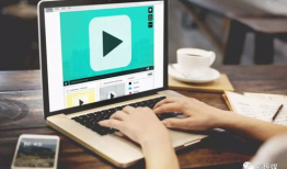 短视频看片,一瞥光影世界