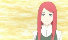 香港漫画老婆仔,描绘市井生活的温馨画卷